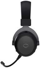 Cooler Master CH351
