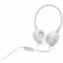 HP H2800 Stereo Headset