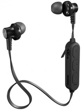 MagnetPro SM02