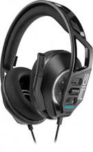 Plantronics RIG 300 Pro HN