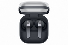 Samsung Galaxy Buds 4 Pro