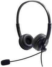 Sandberg 326-12