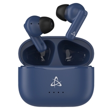 Sbox EB-TWS05