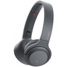 Sony WH-H800