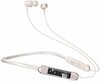 Juhtmevabad kõrvaklapid Dudao U5Pro Bluetooth 5.3, valged