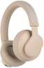 Juhtmevabad kõrvaklapid Forcell F-Audio Touch Beat, roosa