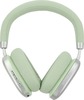 Juhtmevabad kõrvaklapid Tellur Shade Bluetooth Over-ear ANC, rohelised