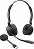 Jabra Engage 55 SE, USB-C, Stereo, must
