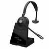 Jabra Engage 75 SE Mono Low Power, DECT / Bluetooth, must