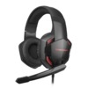 Mars Gaming MHXPRO71