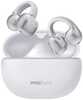 Promate AirClip AudioFit TWS