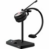 Yealink WH62 Mono