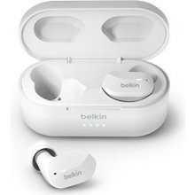 Belkin SoundForm