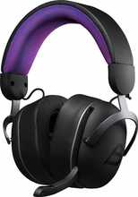 Blackstorm Squad Pro, must