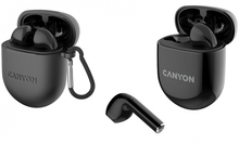 Canyon TWS-6