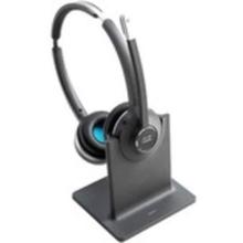 Cisco Classic 562