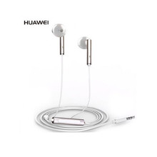 Huawei AM110