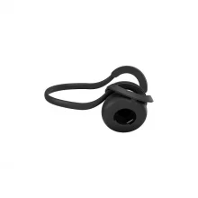 Jabra Perform 75, kaelapael, 10 tk