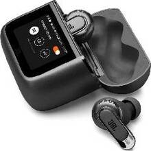 JBL Tour Pro 3