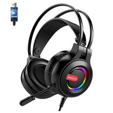 Lenovo G80B