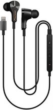 Pioneer SE-LTC3R