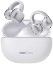 Promate AirClip AudioFit TWS