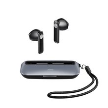 Remax AlloyBuds M2