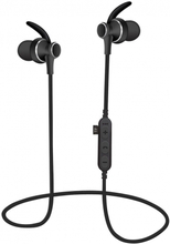 Savio WE-02