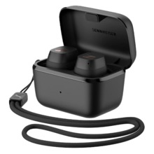 Sennheiser CX200 Sport