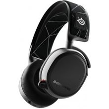 Steelseries Arctis 9