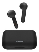 Streetz TWS-104