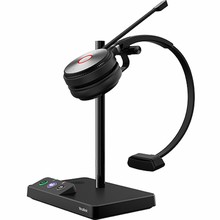 Yealink WH62 Mono