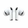 Apple AirPods Pro 3
