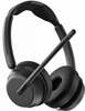 Juhtmevabad kõrvaklapid EPOS SENNHEISER Impact 1060T, must