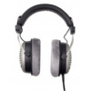 Beyerdynamic DT 990 32 Ohms