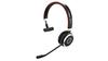 Jabra Evolve 65 SE Mono