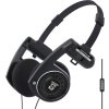 Koss Porta Pro Mic