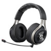 LucidSound LS50X