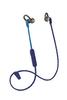 Plantronics BackBeat Fit 305