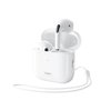Remax CozyBuds W6