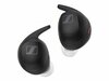 Sennheiser Momentum In-Ear Wireless