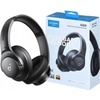 Anker Soundcore Q20i