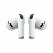 Apple AirPods Pro 3
