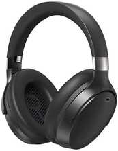 Blitzwolf BW-HP5 Lite