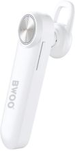 Bwoo BW84
