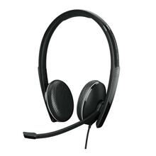 Epos Adapt 165T USB-C II
