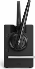 EPOS IMPACT D 10 Phone II, juhtmevaba DECT peakomplekt