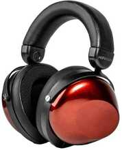 Hifiman HE-R9