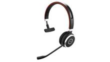 Jabra Evolve 65 SE Mono