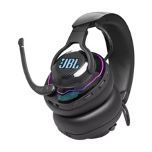 JBL Quantum 910